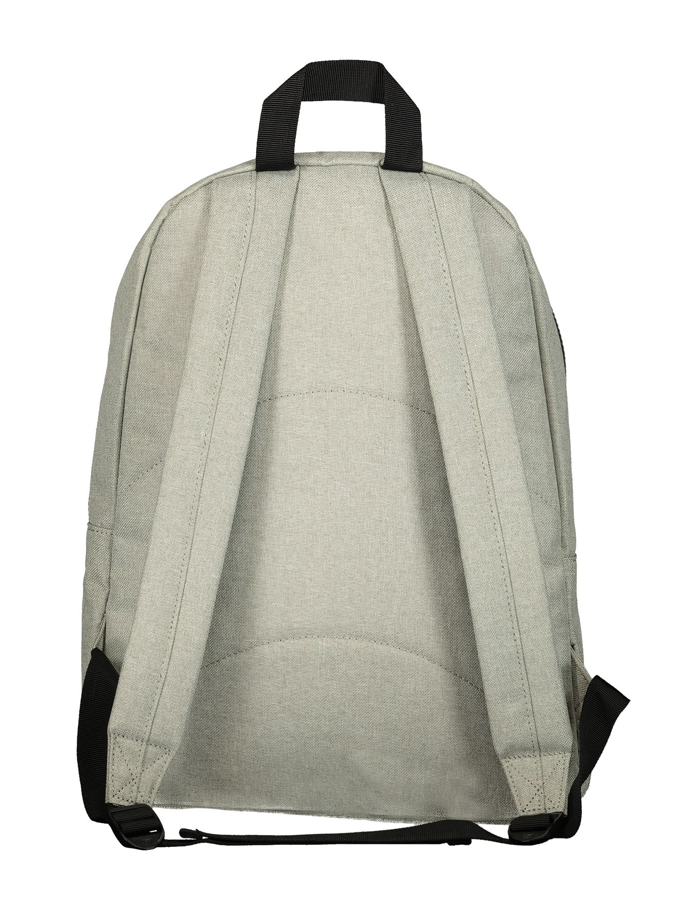 Mochilas Skechers Sb413