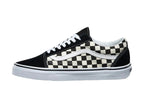 Tenis Vans Old Skool 8G1p0s Para Hombre