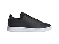 Tenis Adidas Advantage Base Ee7511 Para Mujer