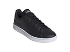 Tenis Adidas Advantage Base Ee7511 Para Mujer