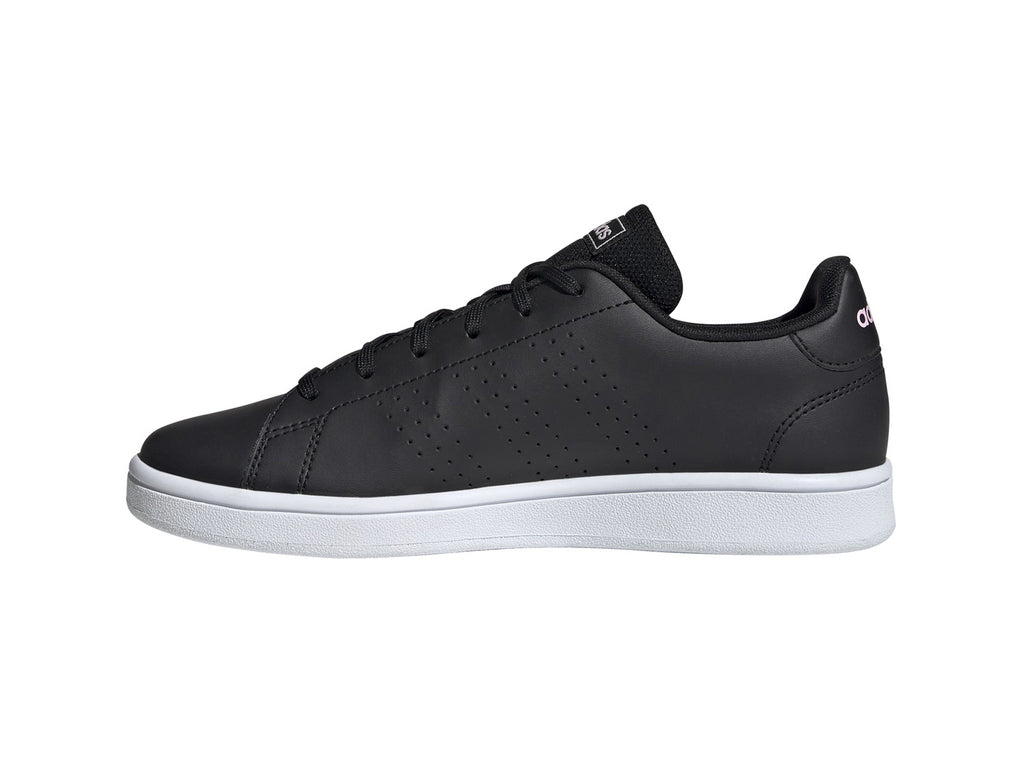 Tenis Adidas Advantage Base Ee7511 Para Mujer