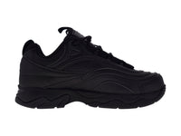 Tenis Fila Ray 00894 Para Niño