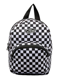 Mochilas Vans Z7w56m Para Mujer