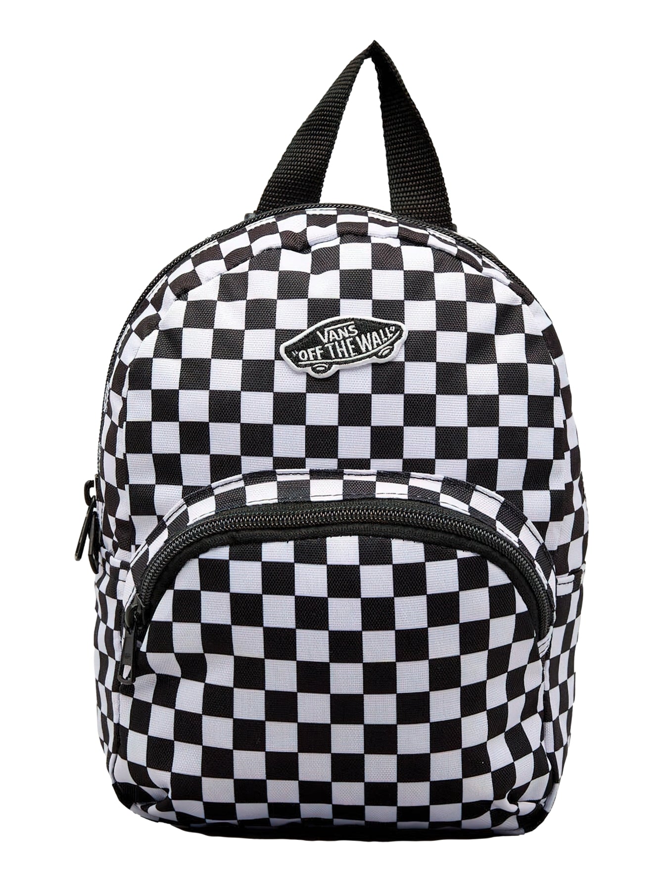 Mochilas Vans Z7w56m Para Mujer