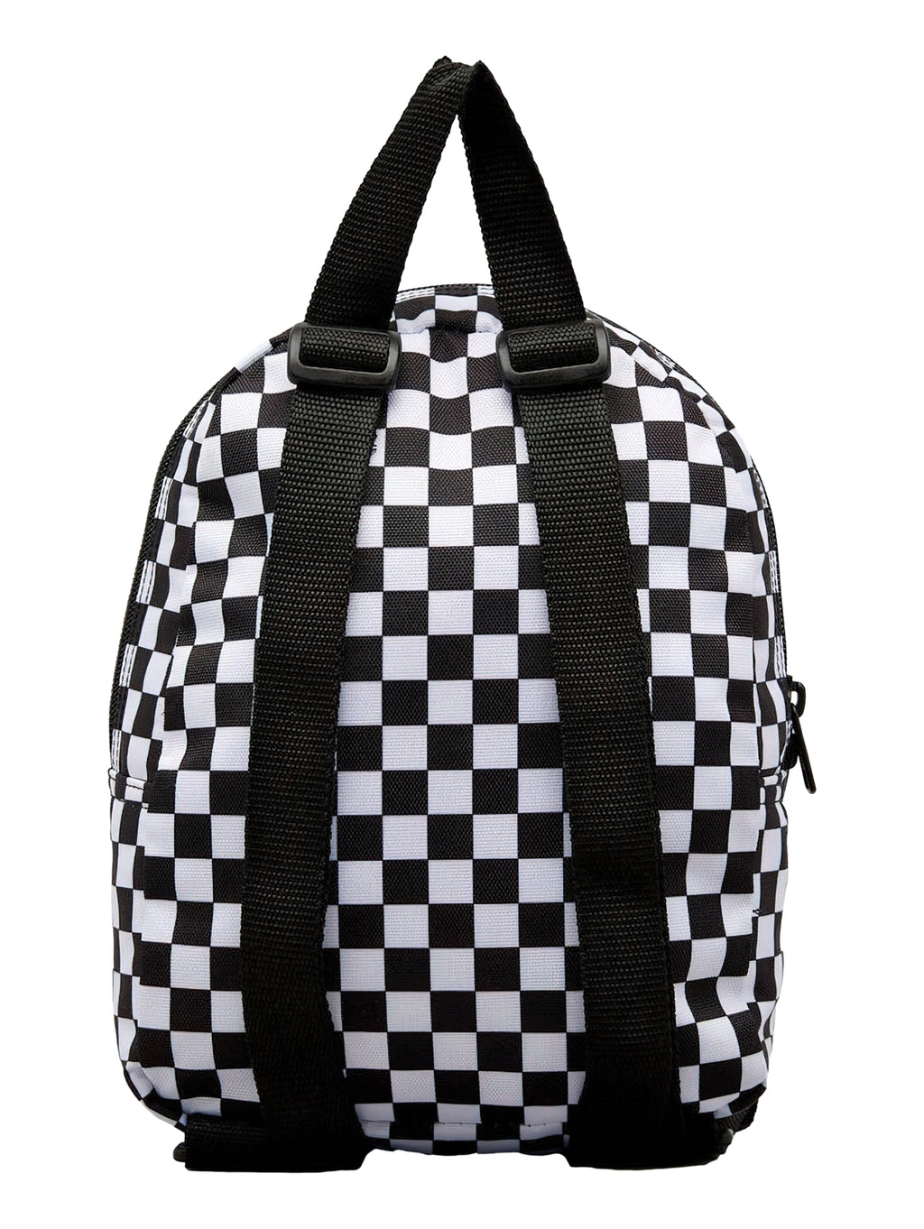Mochilas Vans Z7w56m Para Mujer
