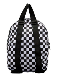 Mochilas Vans Z7w56m Para Mujer