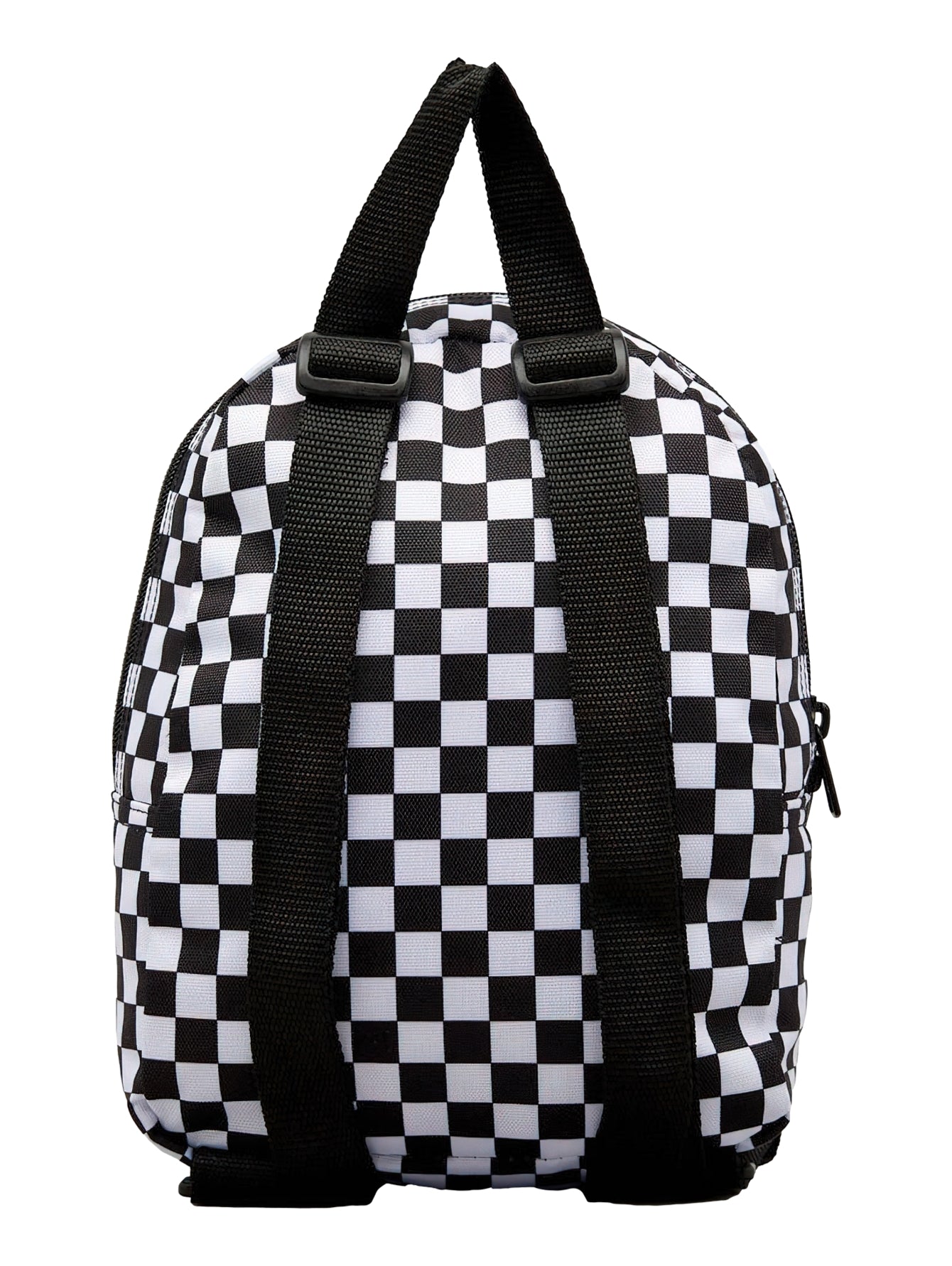 Mochilas Vans Z7w56m Para Mujer