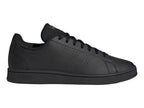 Tenis Adidas Advantage Base Ee7693 Para Hombre