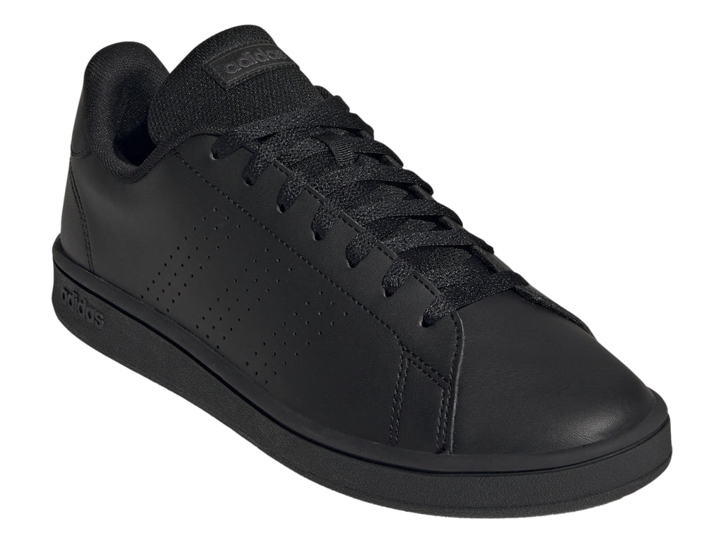 Tenis Adidas Advantage Base Ee7693 Para Hombre