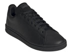 Tenis Adidas Advantage Base Ee7693 Para Hombre