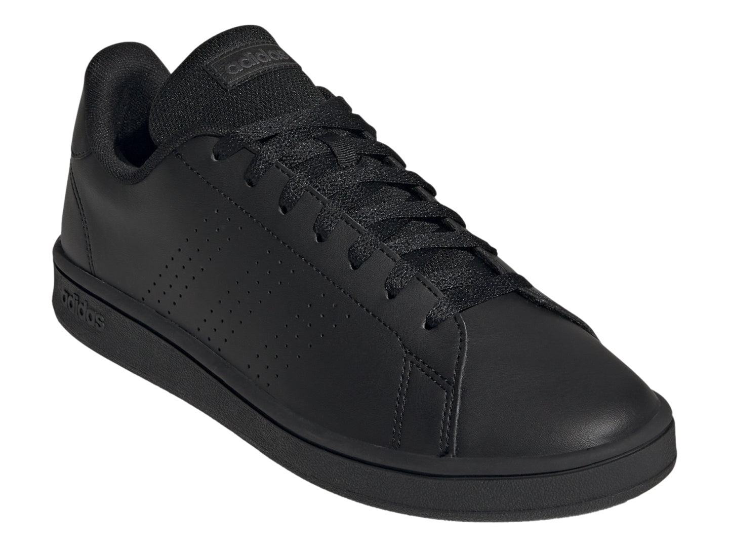 Tenis Adidas Advantage Base Ee7693 Para Hombre