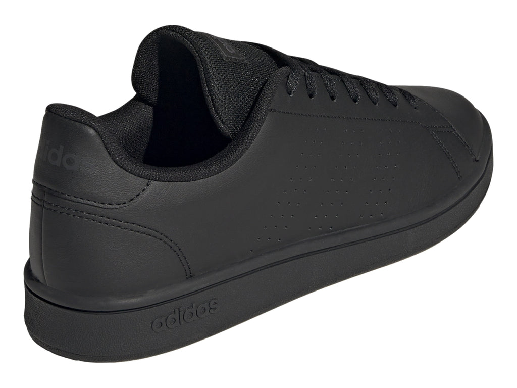 Tenis Adidas Advantage Base Ee7693 Para Hombre