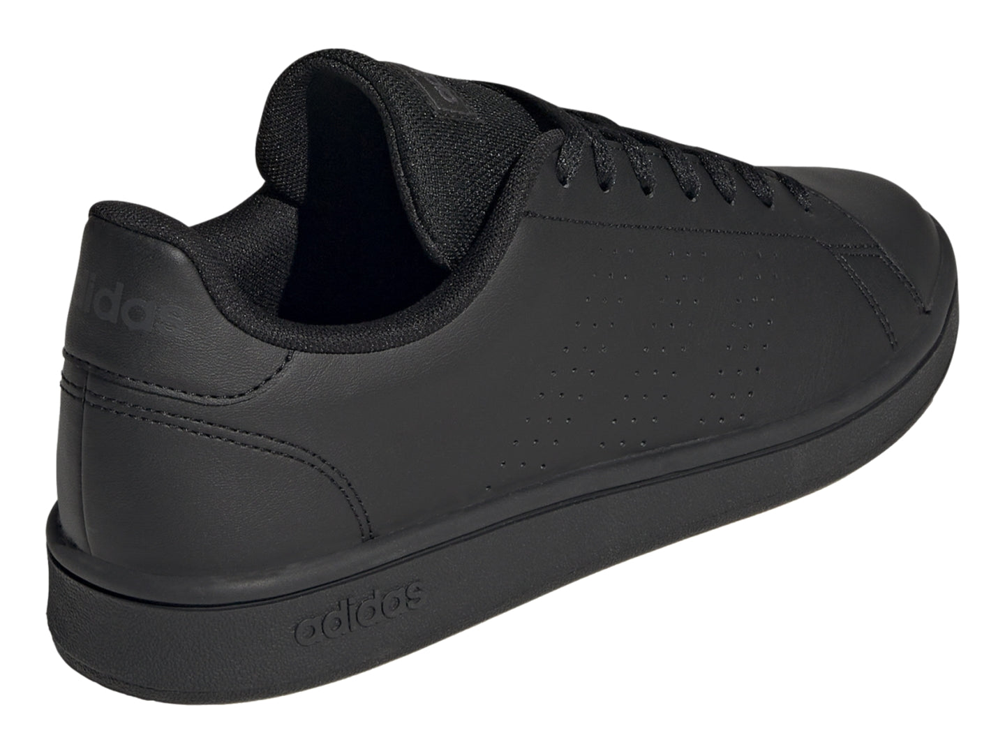 Tenis Adidas Advantage Base Ee7693 Para Hombre