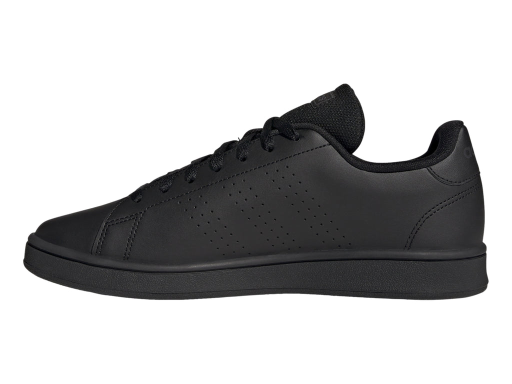 Tenis Adidas Advantage Base Ee7693 Para Hombre