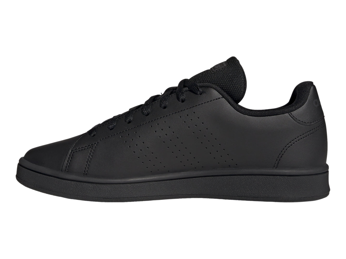Tenis Adidas Advantage Base Ee7693 Para Hombre