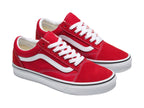 Tenis Vans Old Skool Bv5jv6 Para Hombre