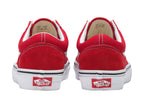 Tenis Vans Old Skool Bv5jv6 Para Hombre