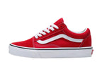 Tenis Vans Old Skool Bv5jv6 Para Hombre