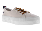 Tenis Sperry 84190 Para Mujer