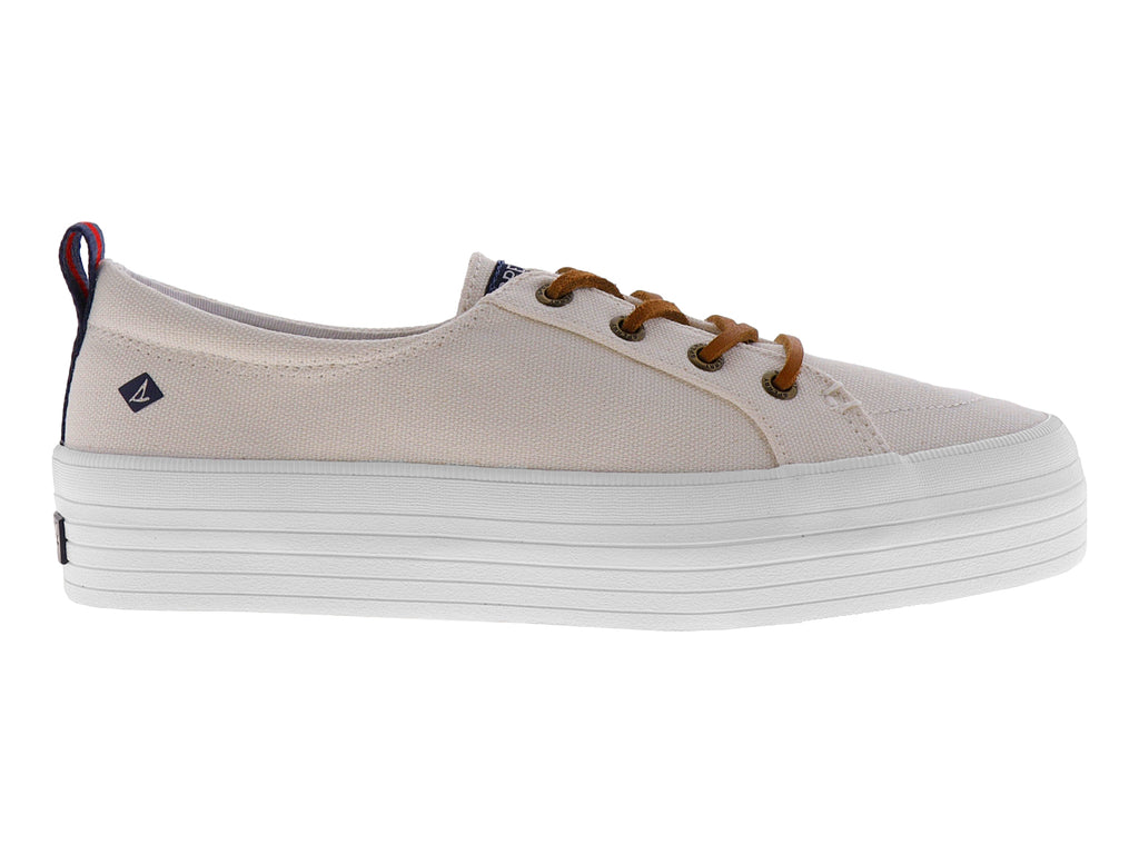 Tenis Sperry 84190 Para Mujer