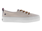 Tenis Sperry 84190 Para Mujer