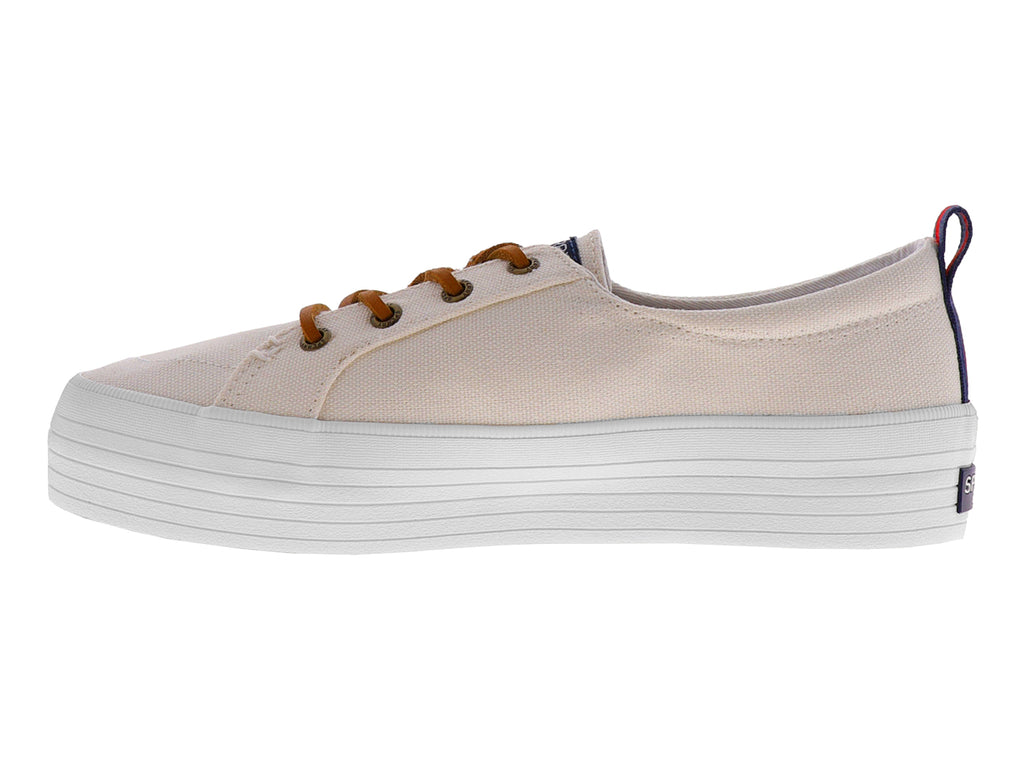Tenis Sperry 84190 Para Mujer