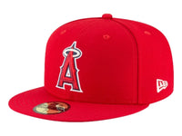 Gorras De Béisbol New Era 383734