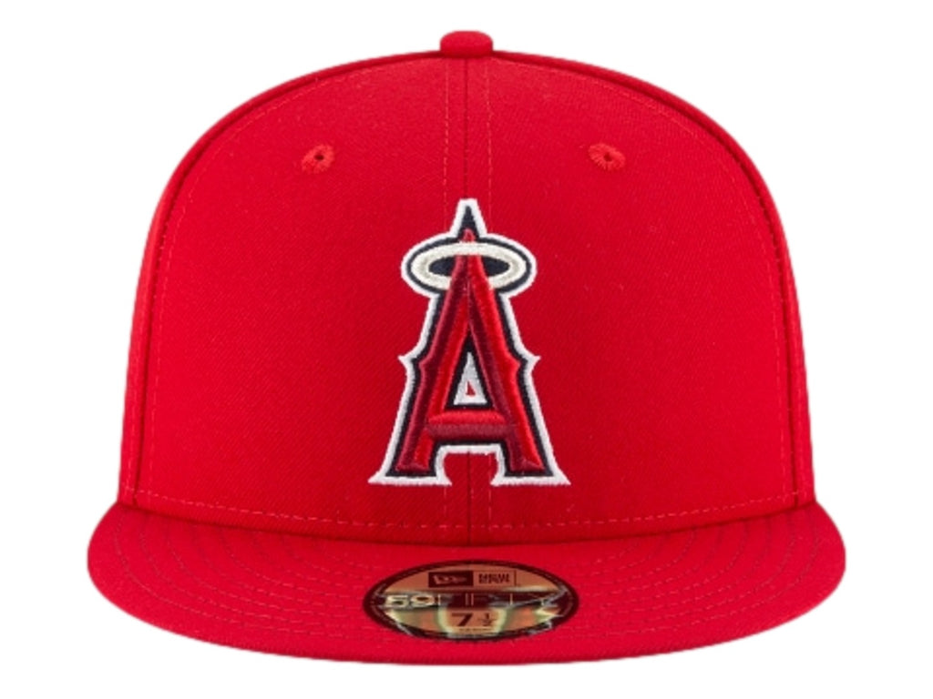 Gorras De Béisbol New Era 383734