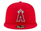 Gorras De Béisbol New Era 383734