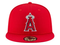 Gorras De Béisbol New Era 383734
