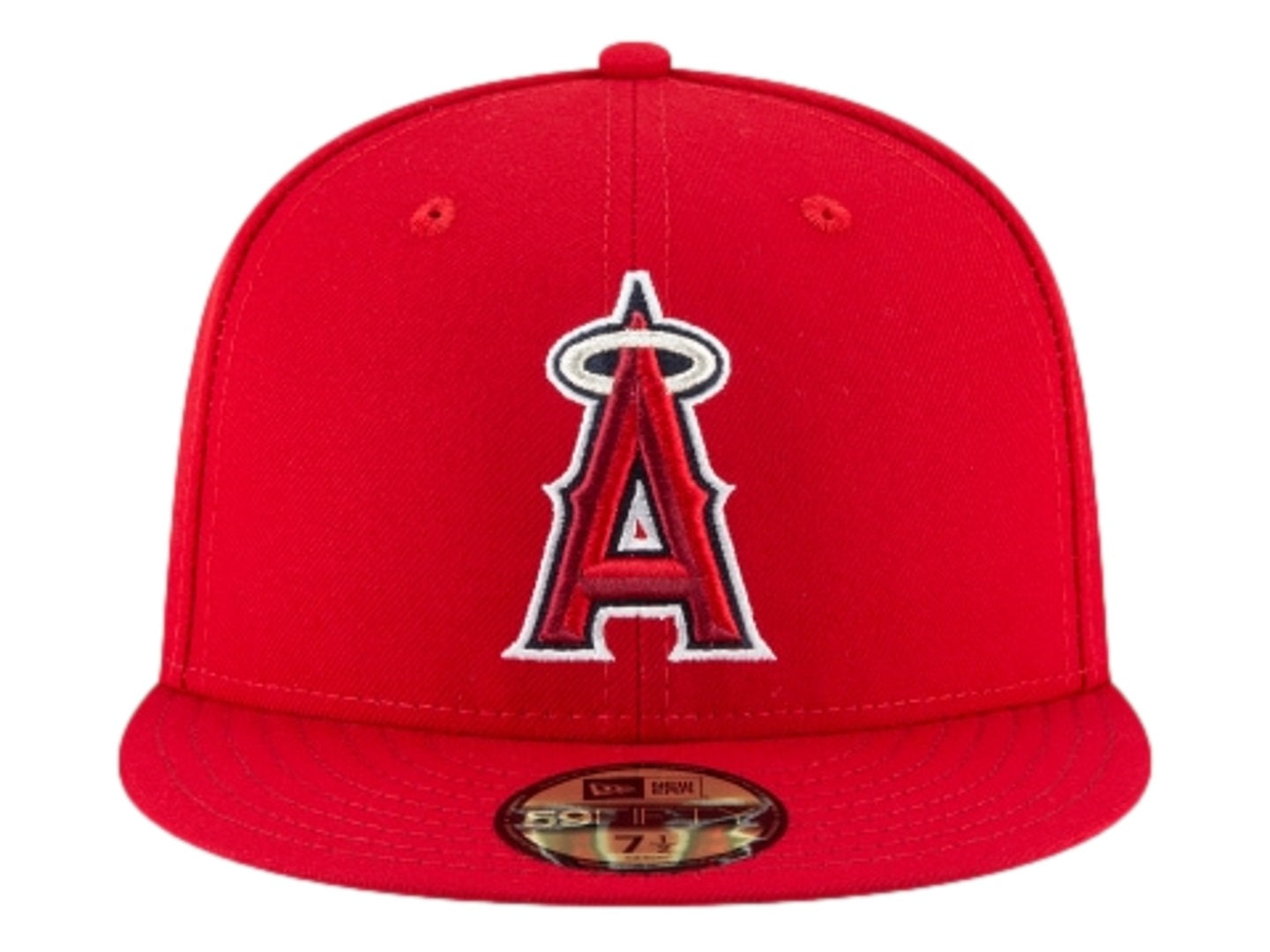 Gorras De Béisbol New Era 383734