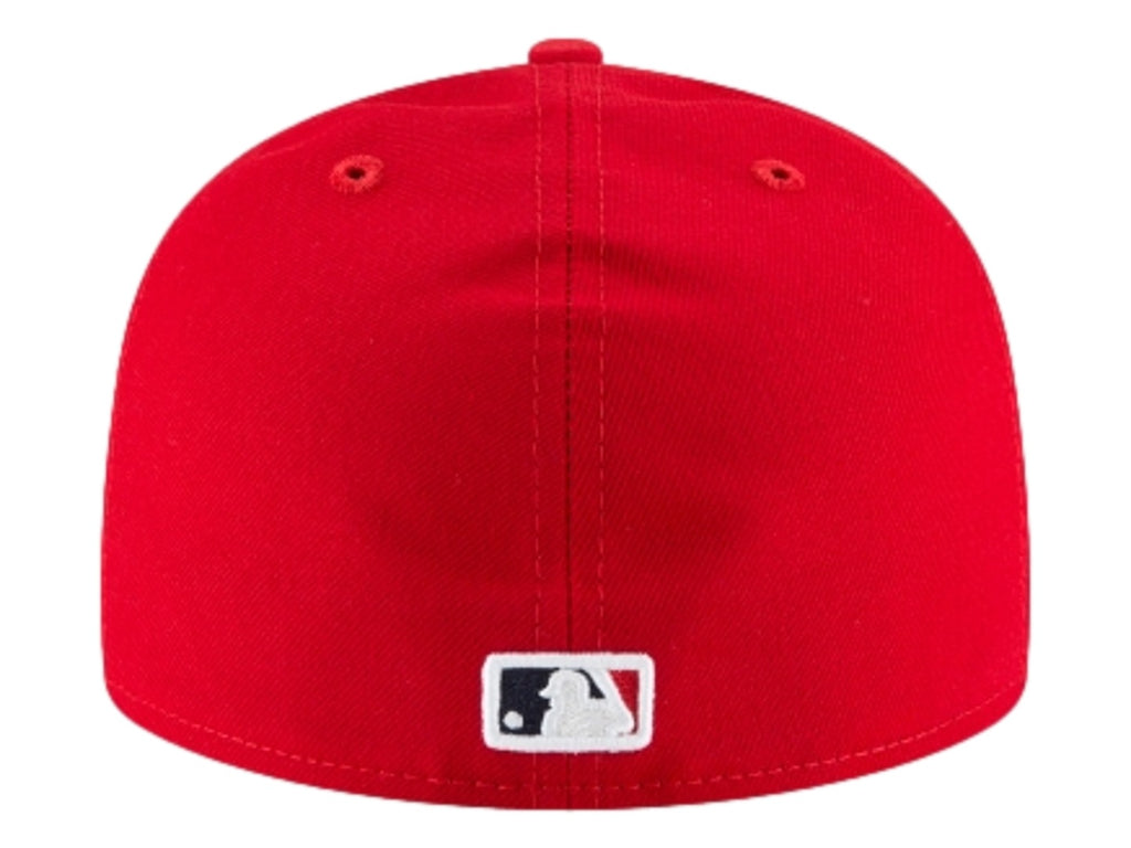 Gorras De Béisbol New Era 383734