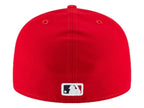 Gorras De Béisbol New Era 383734