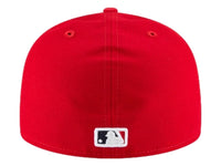 Gorras De Béisbol New Era 383734