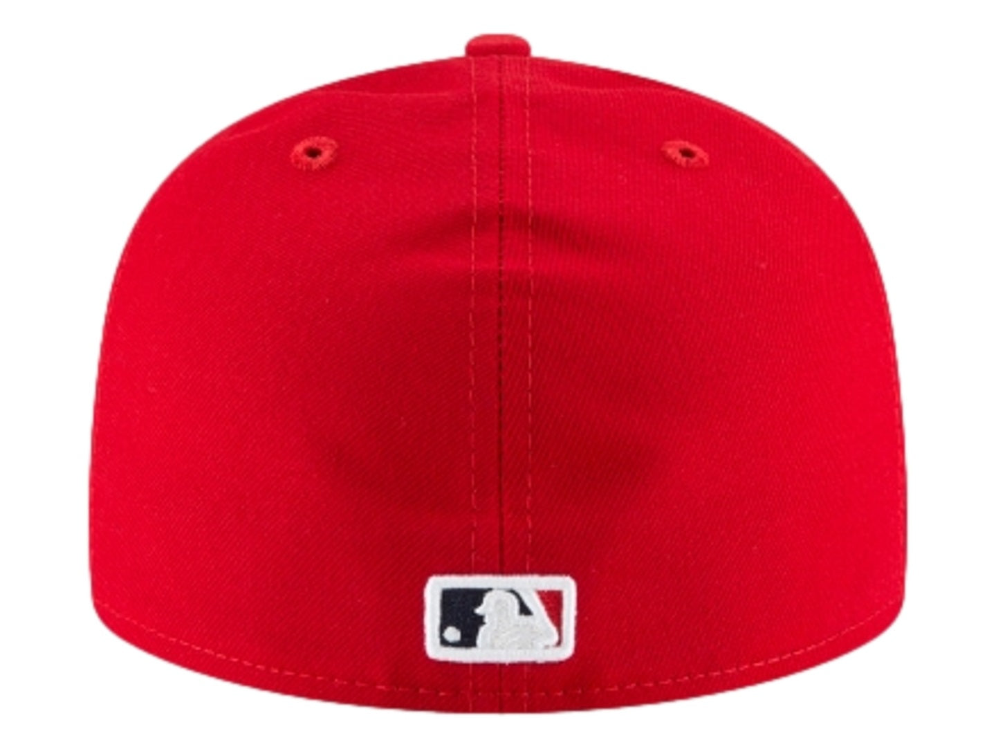 Gorras De Béisbol New Era 383734