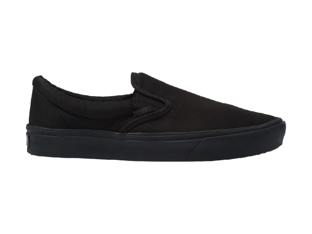 Tenis Vans Comfycush Slip On Wmdvnd Para Hombre
