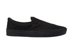 Tenis Vans Comfycush Slip On Wmdvnd Para Hombre