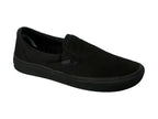 Tenis Vans Comfycush Slip On Wmdvnd Para Hombre