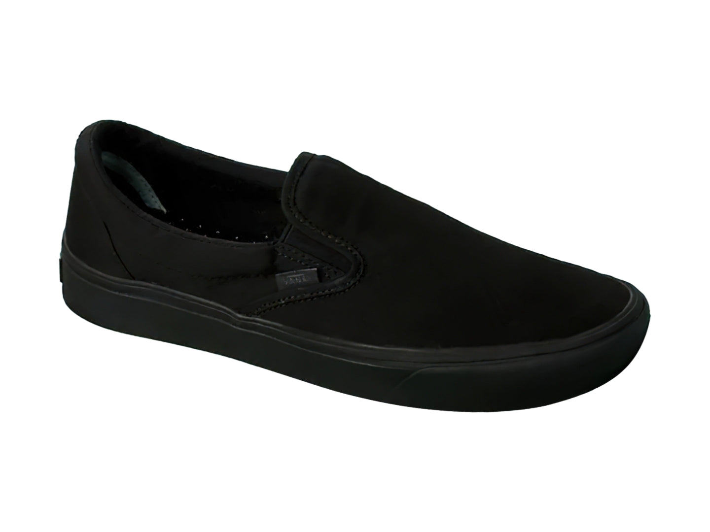 Tenis Vans Comfycush Slip On Wmdvnd Para Hombre