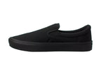 Tenis Vans Comfycush Slip On Wmdvnd Para Hombre