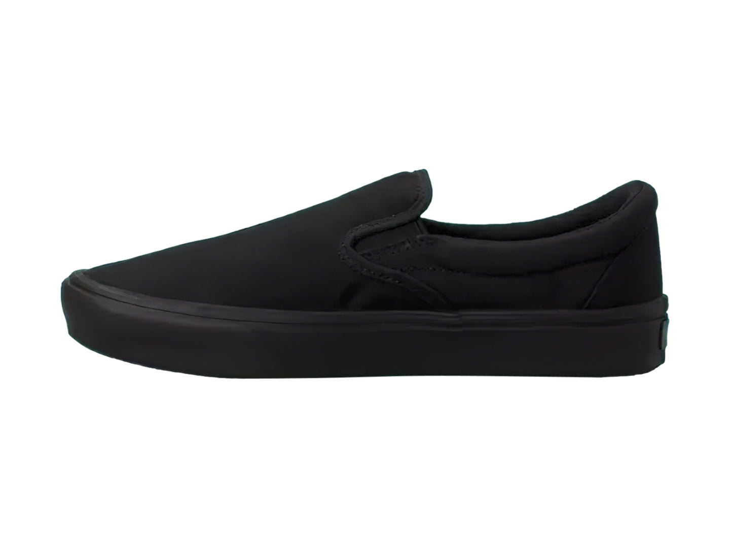 Tenis Vans Comfycush Slip On Wmdvnd Para Hombre