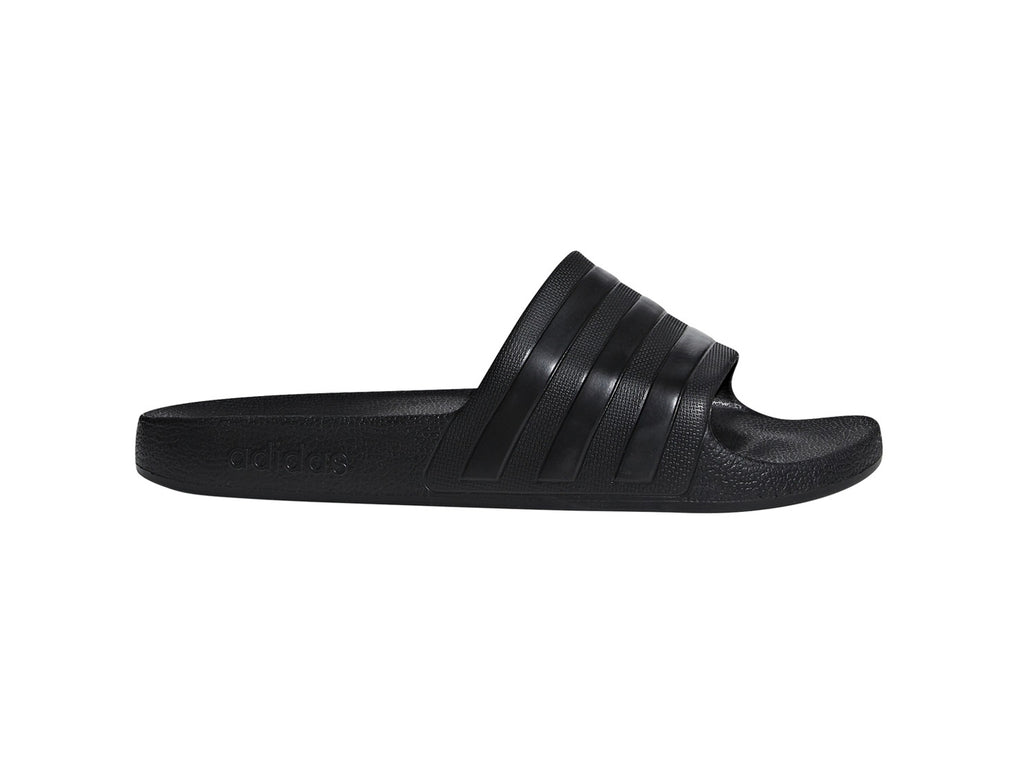 Sandalias Adidas Adilette Aqua F35550 Para Hombre