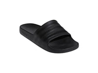 Sandalias Adidas Adilette Aqua F35550 Para Hombre