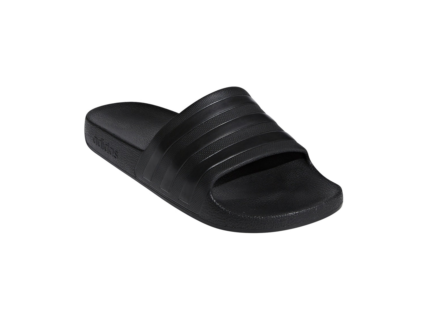 Sandalias Adidas Adilette Aqua F35550 Para Hombre