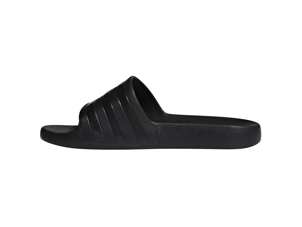 Sandalias Adidas Adilette Aqua F35550 Para Hombre