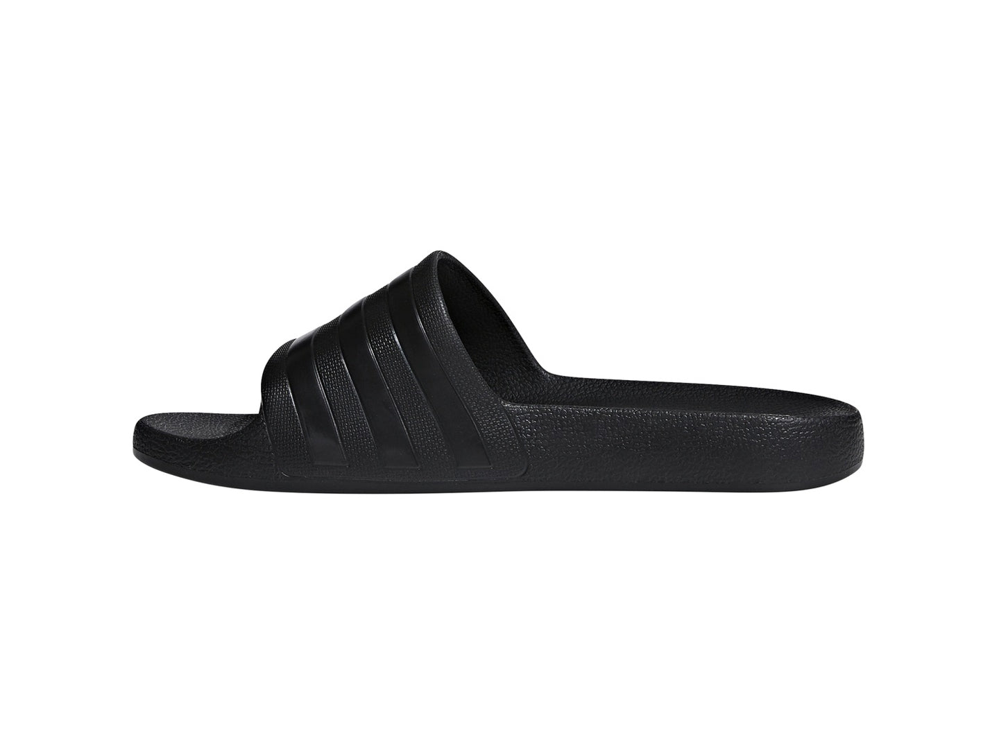 Sandalias Adidas Adilette Aqua F35550 Para Hombre