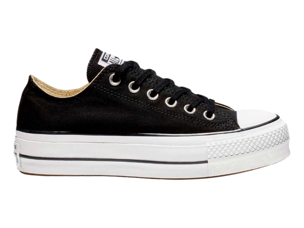 Tenis Converse 560250 Para Mujer