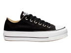 Tenis Converse 560250 Para Mujer
