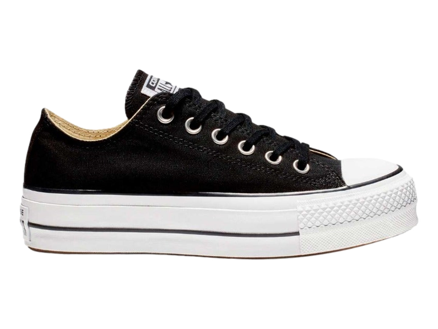 Tenis Converse 560250 Para Mujer