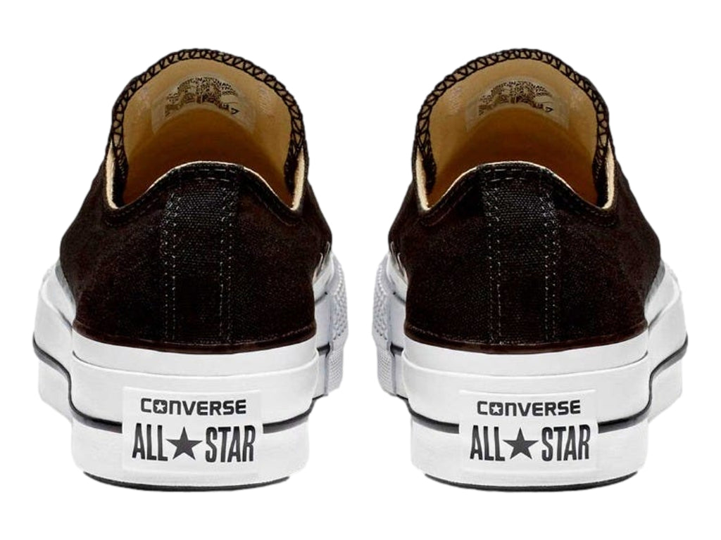 Tenis Converse 560250 Para Mujer